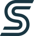 STEFANS SCHISCHULE_Logo