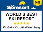 Skiresort_worlds best ski resort_Stefans Skischule_kitzbuehel